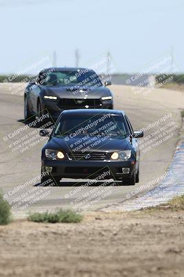 media/Jul-26-2025-Speed Ventures (Sat) [[fe569e6cf0]]/Purple Group/Outside Grapevine/